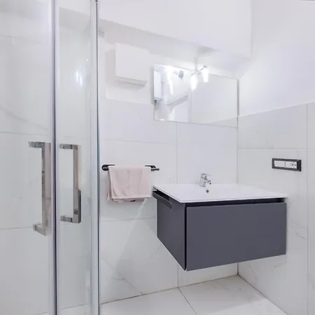 La Bitta Sul Porto - Goelba * بورتوفيرّايو