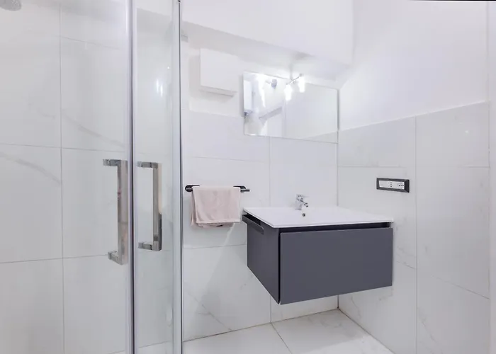 La Bitta Sul Porto - Goelba * Portoferraio